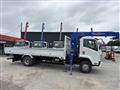 2007 Isuzu Isuzu Others