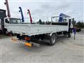 2007 Isuzu Isuzu Others