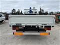 2007 Isuzu Isuzu Others