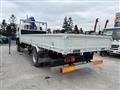 2007 Isuzu Isuzu Others