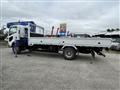 2007 Isuzu Isuzu Others