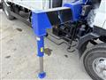 2007 Isuzu Isuzu Others