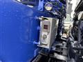 2007 Isuzu Isuzu Others