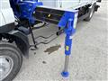 2007 Isuzu Isuzu Others