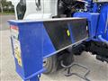 2007 Isuzu Isuzu Others