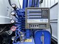 2007 Isuzu Isuzu Others