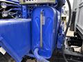 2007 Isuzu Isuzu Others