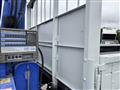 2007 Isuzu Isuzu Others