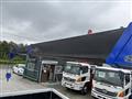 2007 Isuzu Isuzu Others