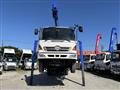 2011 Hino Hino Others