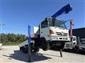 2011 Hino Hino Others