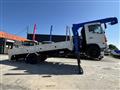 2011 Hino Hino Others