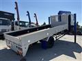 2011 Hino Hino Others