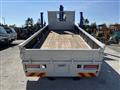 2011 Hino Hino Others