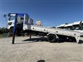 2011 Hino Hino Others
