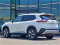 2023 Nissan X-Trail