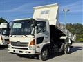 2012 Hino Hino Others