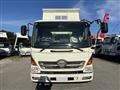 2012 Hino Hino Others