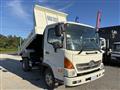 2012 Hino Hino Others