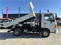2012 Hino Hino Others