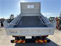 2012 Hino Hino Others
