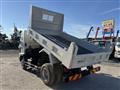2012 Hino Hino Others