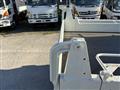 2012 Hino Hino Others