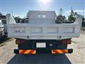 2012 Hino Hino Others