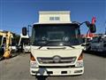 2014 Hino Hino Others