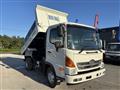 2014 Hino Hino Others