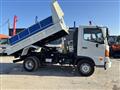 2014 Hino Hino Others