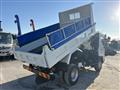 2014 Hino Hino Others