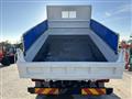 2014 Hino Hino Others