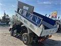 2014 Hino Hino Others