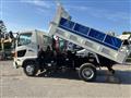 2014 Hino Hino Others