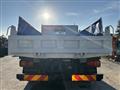 2014 Hino Hino Others