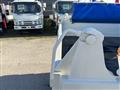2014 Hino Hino Others