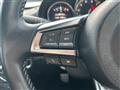 2022 Mazda Roadster