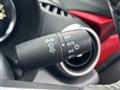 2022 Mazda Roadster