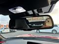 2022 Mazda Roadster