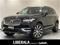 2021 Volvo XC90