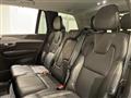 2021 Volvo XC90