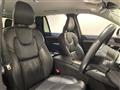 2021 Volvo XC90