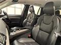 2021 Volvo XC90