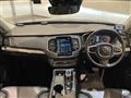 2021 Volvo XC90