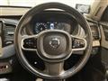 2021 Volvo XC90