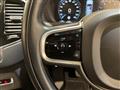2021 Volvo XC90