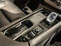 2021 Volvo XC90