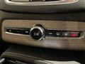 2021 Volvo XC90