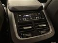 2021 Volvo XC90